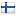 apexshop.ir server is located in Finland